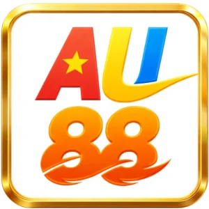 Logo trang chủ AU88 chính thức AU88 🎖️ Trang Chủ Au88.com Chính Thức,Cơ Hội Giàu Sang